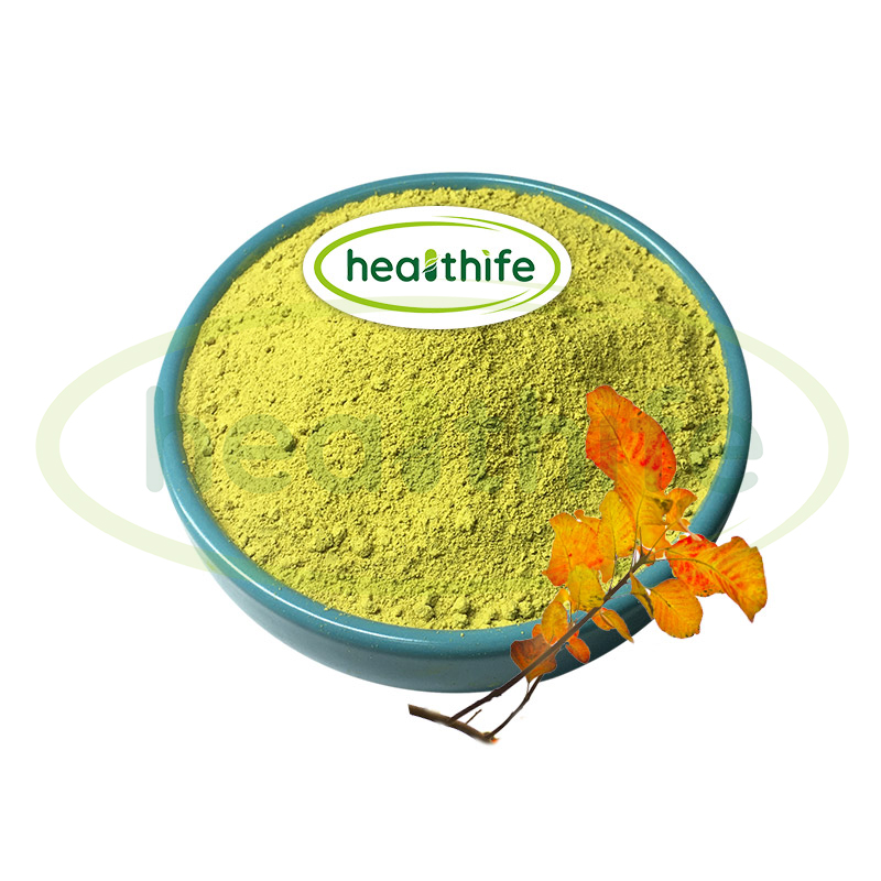 Fisetin Powder
