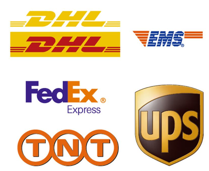 Packing Warehouse