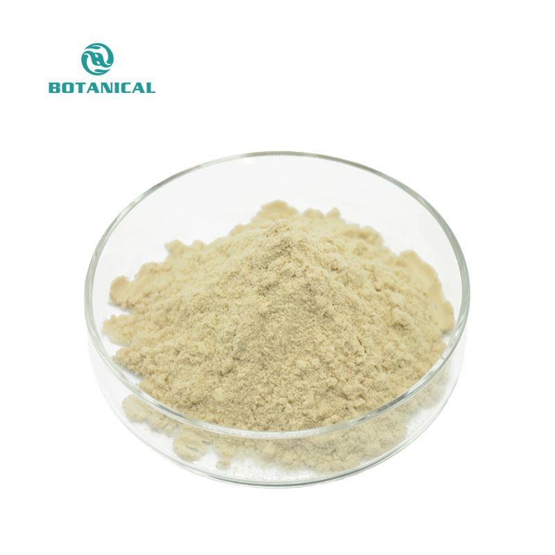 Ashwagandha Root Extract 1
