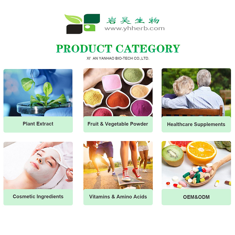 Organic Stevia Extract Rebaudioside M 95% Powder RA RM RD Stevia Extract Rebaudioside