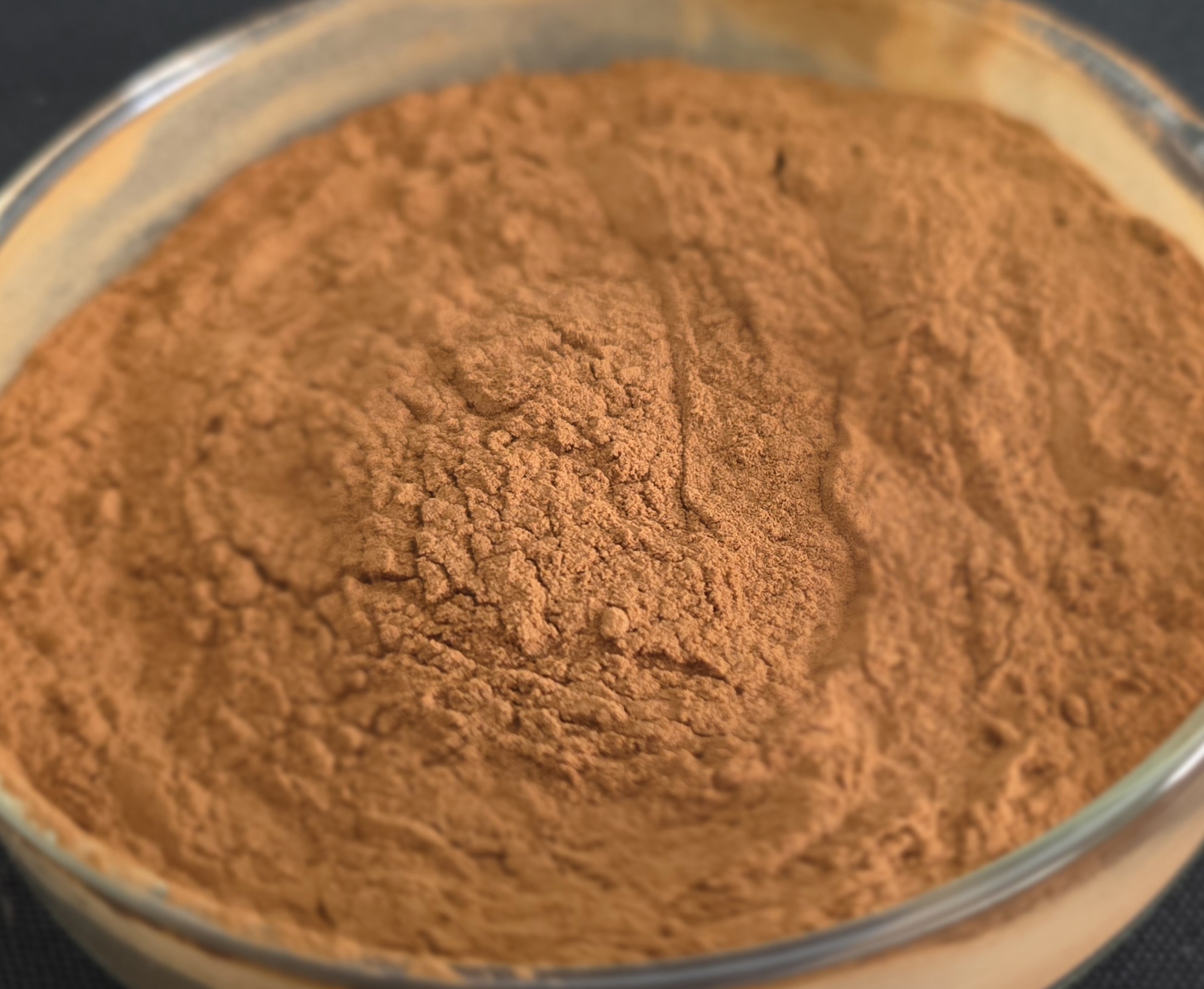 Organic Natural Plant Extracts Caffeine Free Salvia Miltiorrhiza Extract 5% Salvia Root Powder Antioxidant Adult Customisable