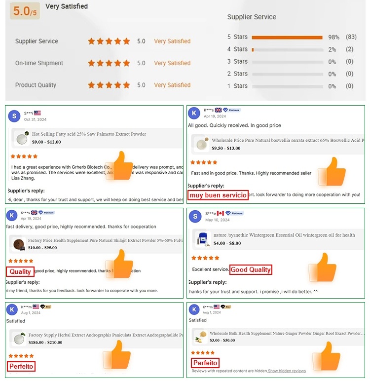Water Soluble Cistanche Deserticola Extract Herbal Powder Men's Physical Stamina Supplement Cistanche Powder
