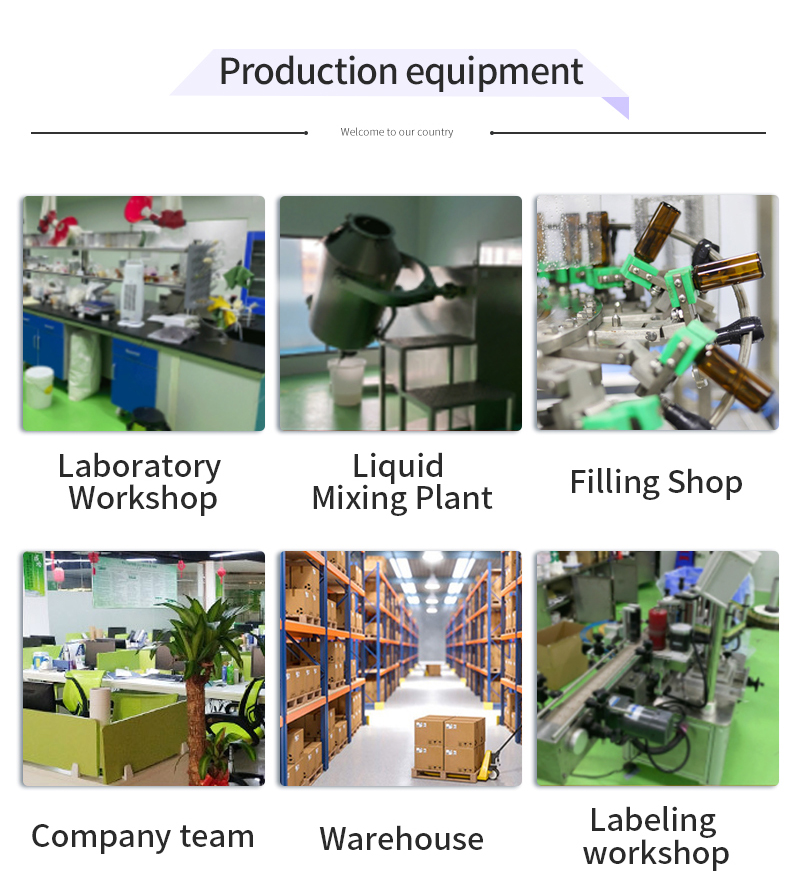 Factory View 2