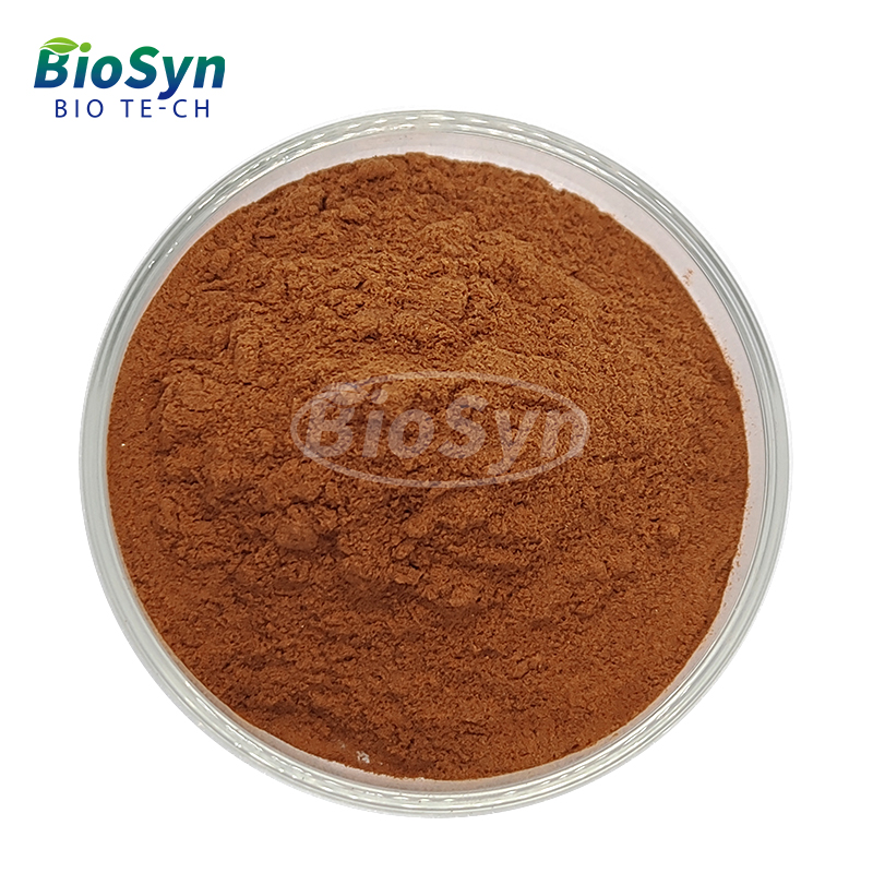 Rosemary Extract Product Details