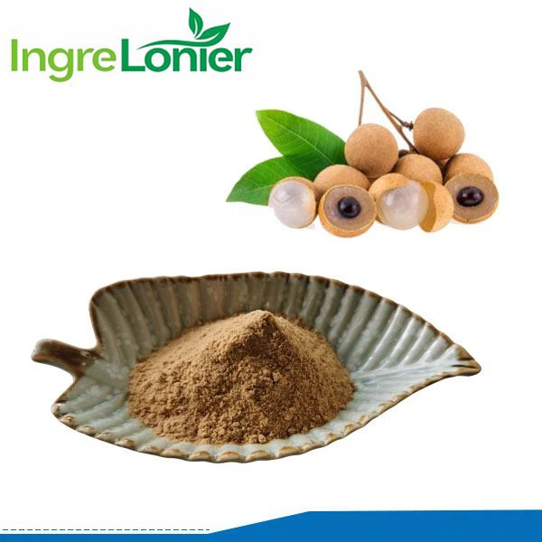 Longan Powder