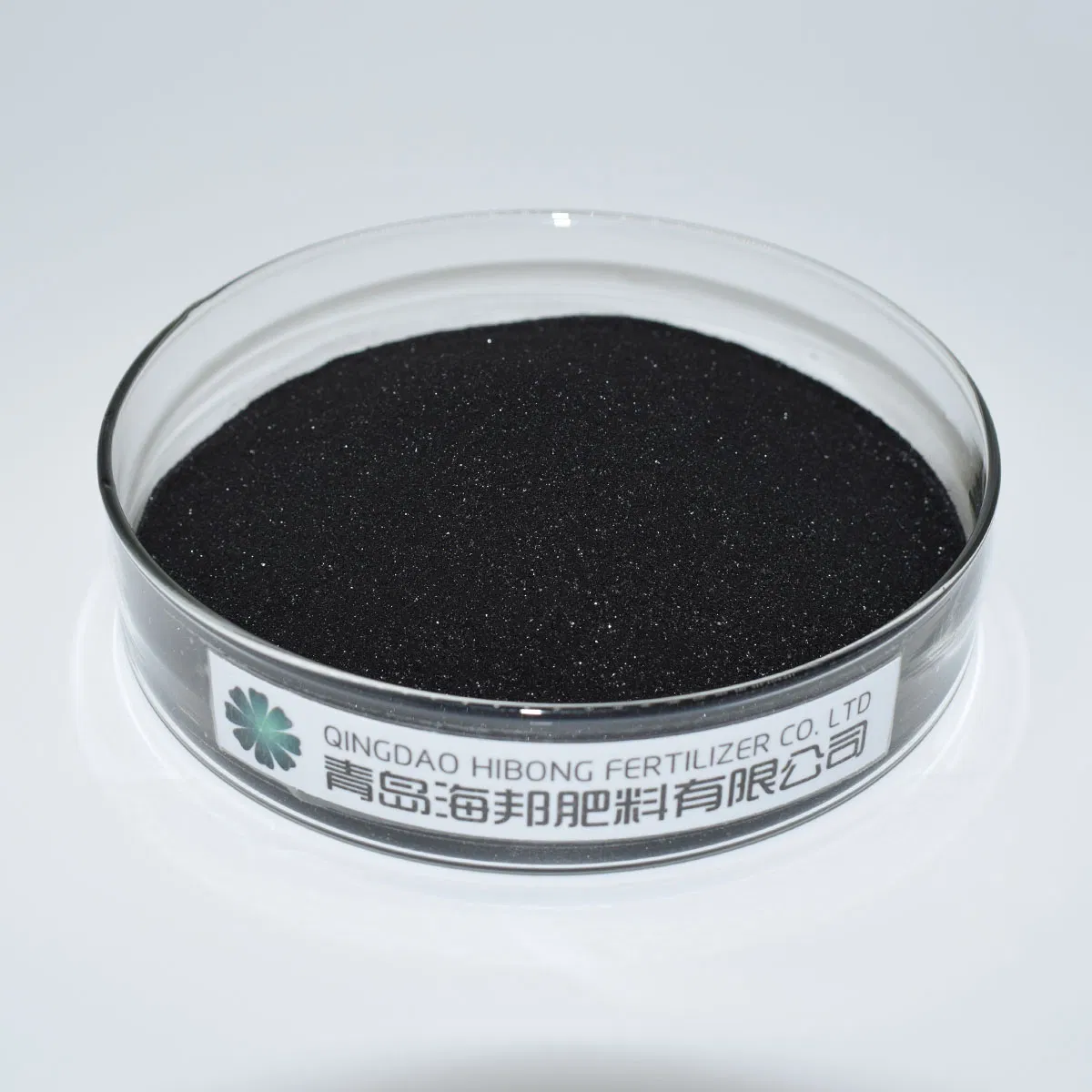 Organic Natural Seaweed Extract for Enhanced Plant Growth and Health