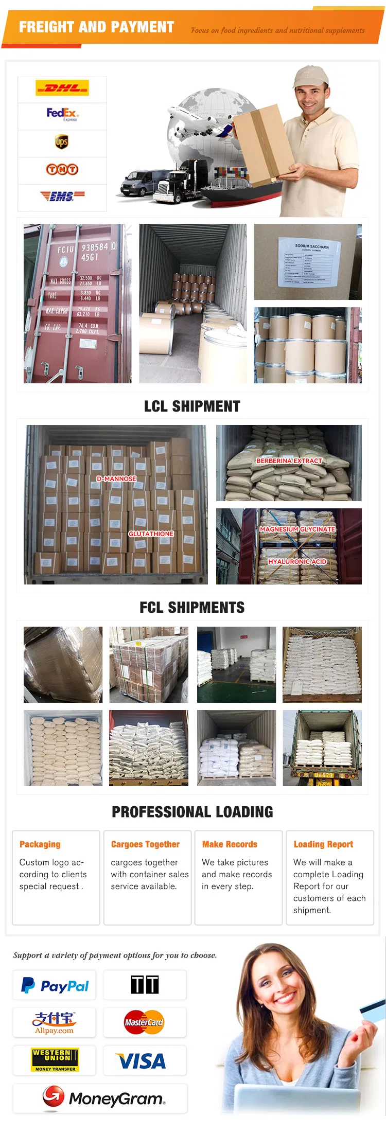 Wholesale High Quality Hops Flower Extract Powder Hops Extract 10: 1