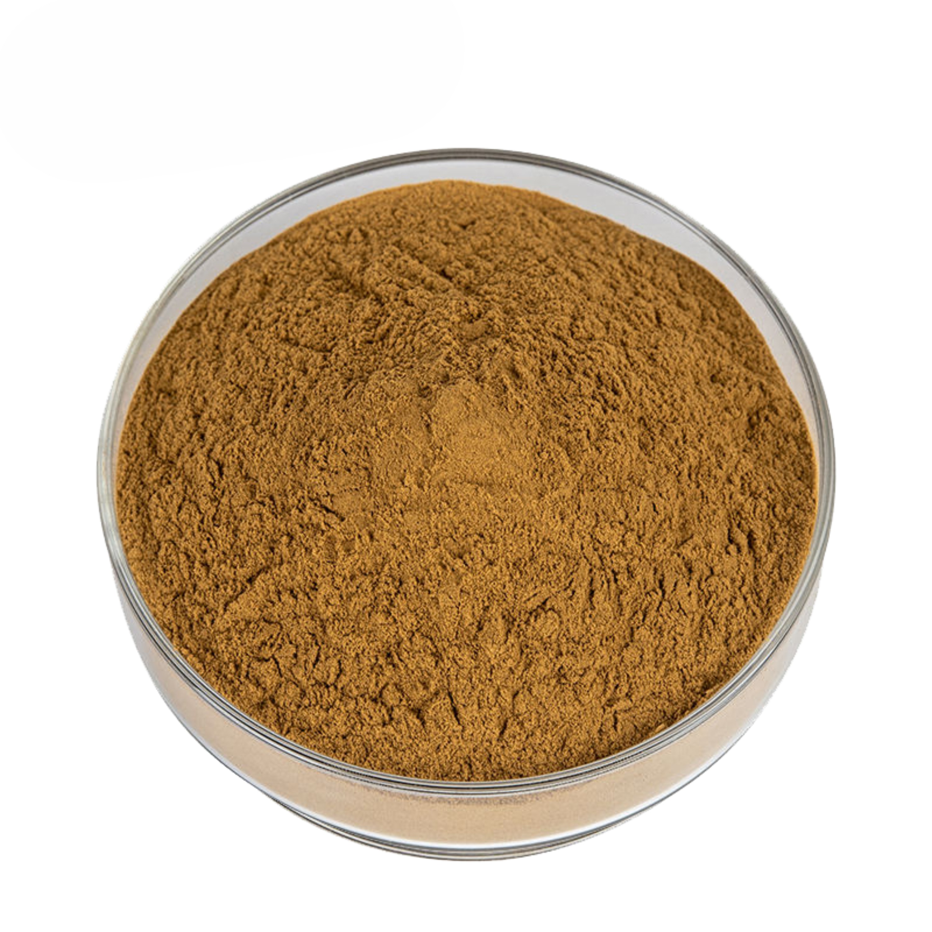 100% Pure Shikakai Fruit Powder for Soft &amp; Shiny Hair Premium Shikakai Powder for Strengthening Nourishing Conditioner &amp; Cleanse