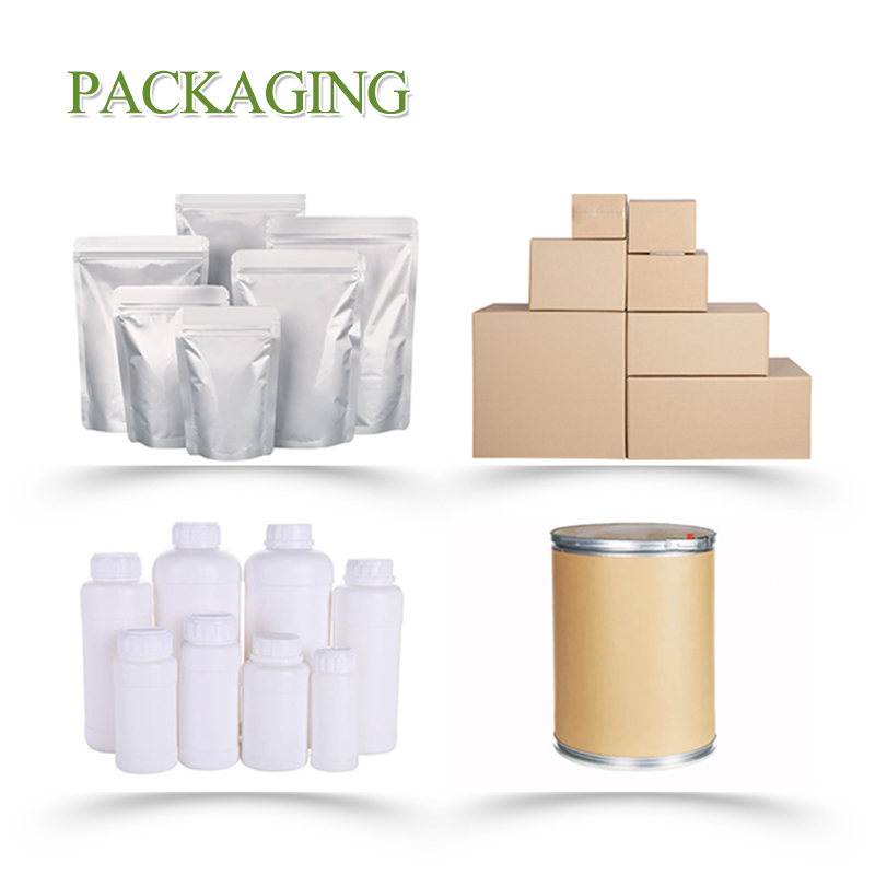 Factory Supply Food Grade Lion's Mane Mushroom Extract Powder 10:1 20:1 30:1 50:1 100:1 MOQ 1kg