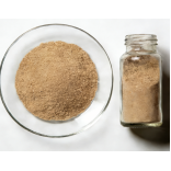 Hot Sale Ziziphus Jujuba Seed Extract Mixed Plant Extract Ziziphus Jujuba Seed Powder for Improve Sleep Quality