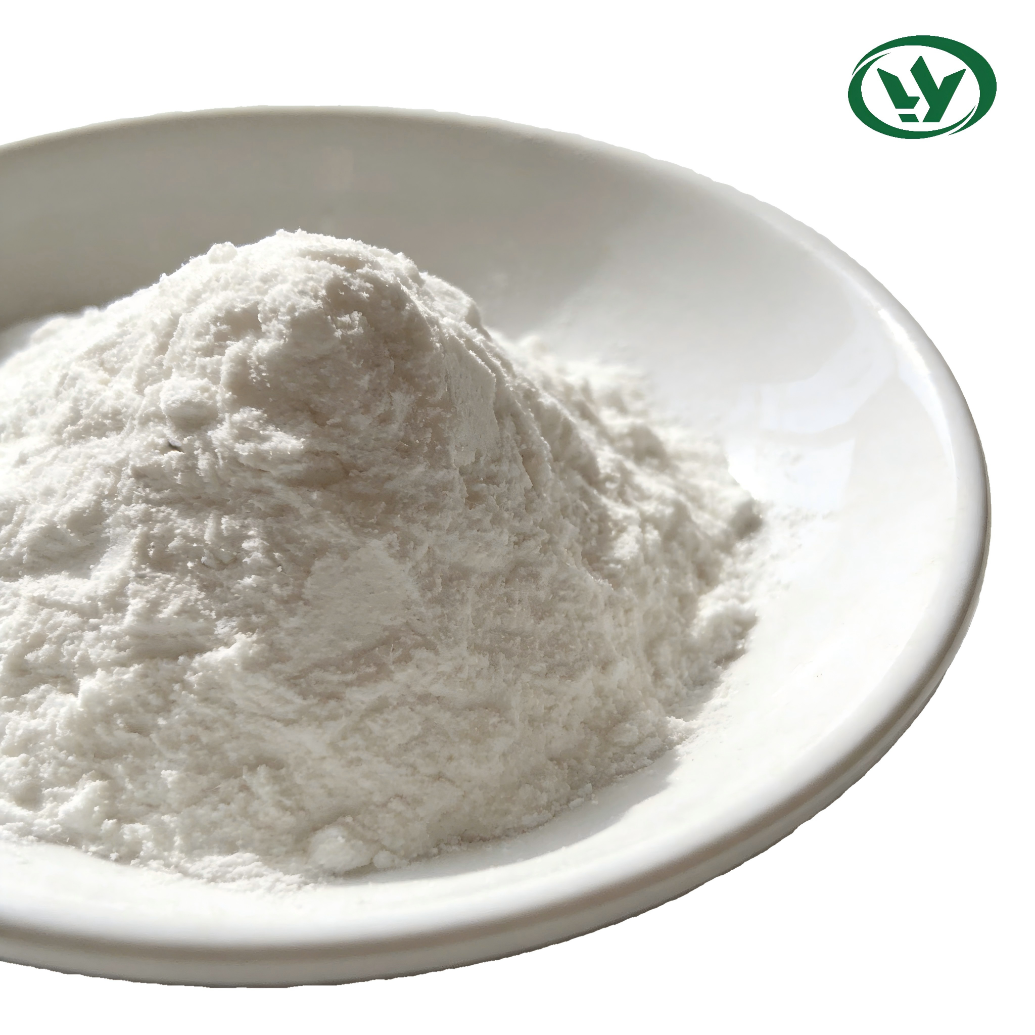 Hydroxypropyl Beta Cyclodextrin Natural Inclusion Complex Used for Sustained Release of Essential Oils Active Ingredients