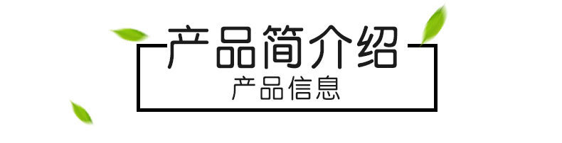 Wild 95% OPC Proanthocyanidins Grape Seed Extract Powder in Stock