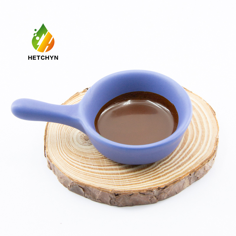 High Quality Nutraceuticals High 9-Cis 5% Beta-Carotene Extract From Dunaliella Salina