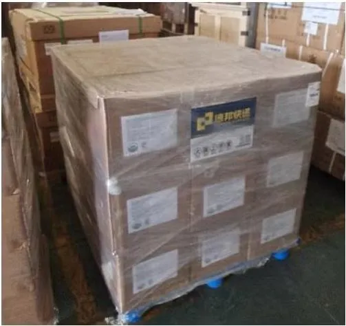Acai Extract Powder: Organic Plant Extract for Nutraceutical Applications