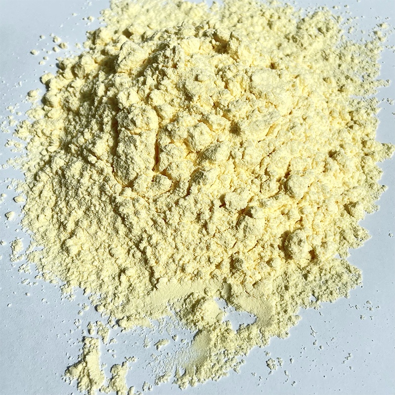 Herbal Supplement Ciyuan Factory Wholesale Price Organic Water Soluble Ginger Zingiber Officinale Root Extract Powder