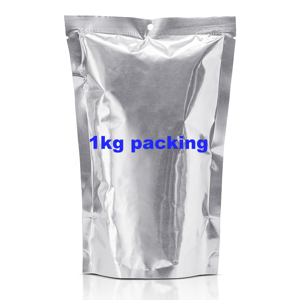 Wholesale Natural Vegetable&amp;fruit Powder Red Beet Root Beetroot Extract Powder