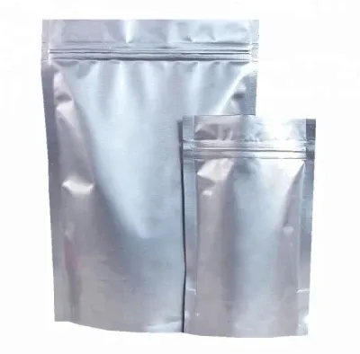 Plant Extract Water Soluble Mint Flavor Powder Natural Spearmint Extract