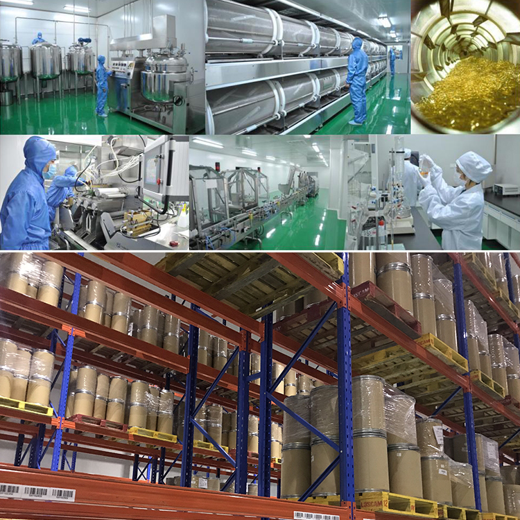 Novenzyme Wholesale Bulk Water Soluble Organic Beetroot Juice Powder