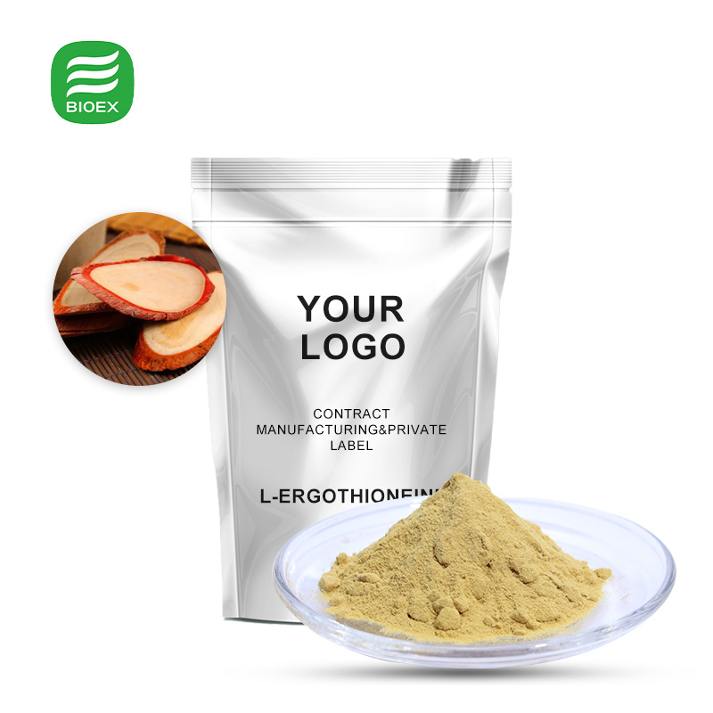 Wholesale Bulk Price 100% Natural Pure Powder 100:1 200:1 1% 2% Eurycomanone Tongkat Ali Root Extract