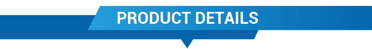 Basic Information Header