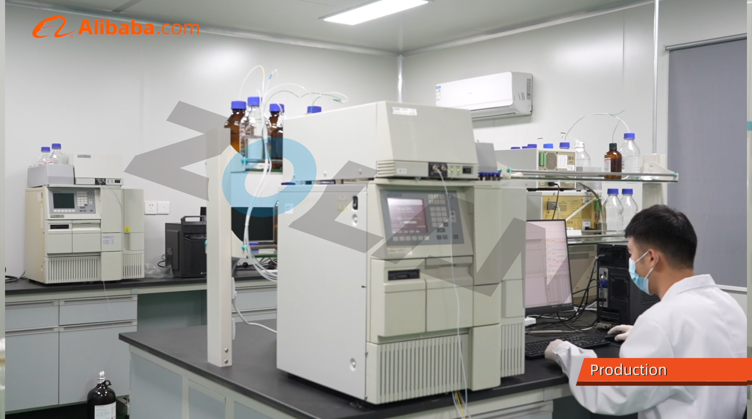 Packaging Equipment