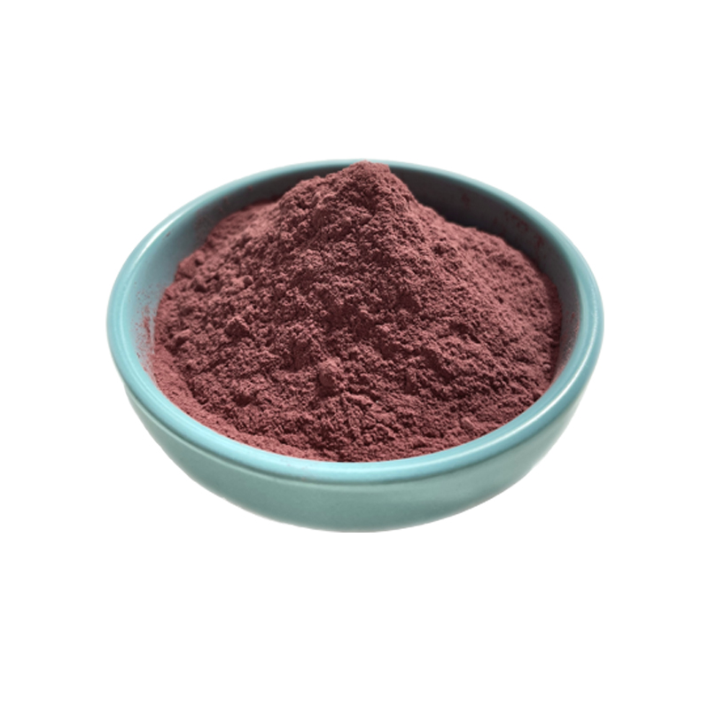 Ciyuan Factory Supply Wholesale Price High Quality Grape Seed Extract OEM Packing