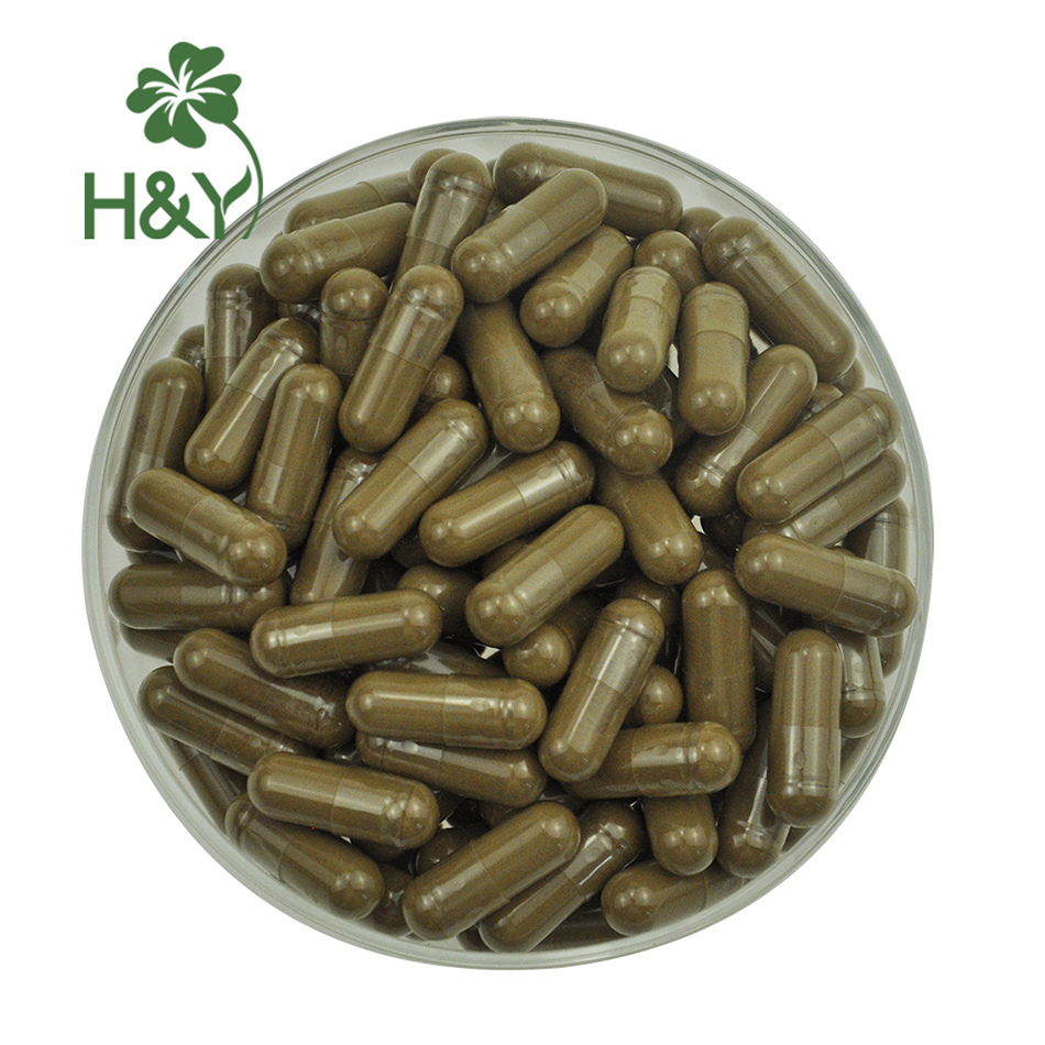 Bulk Supply Pure Nature Watercress Extract High Grade Watercress Extract Powder