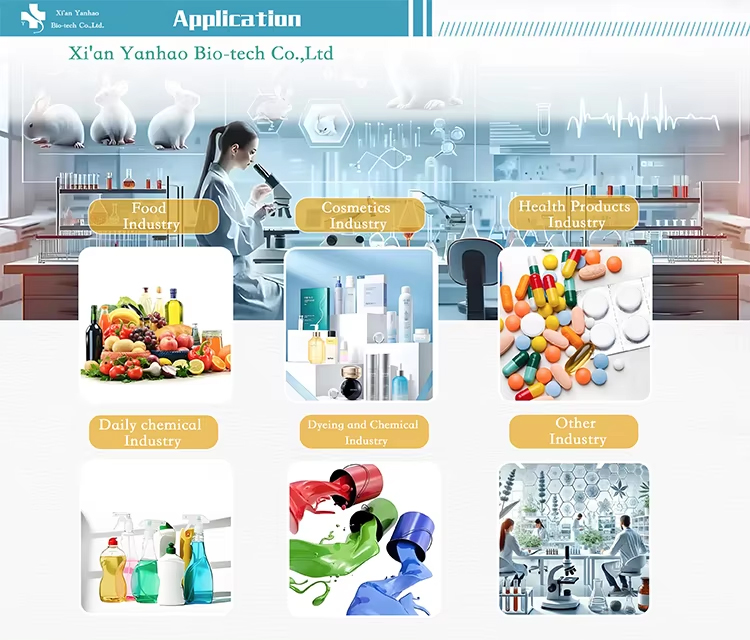 Product details 4