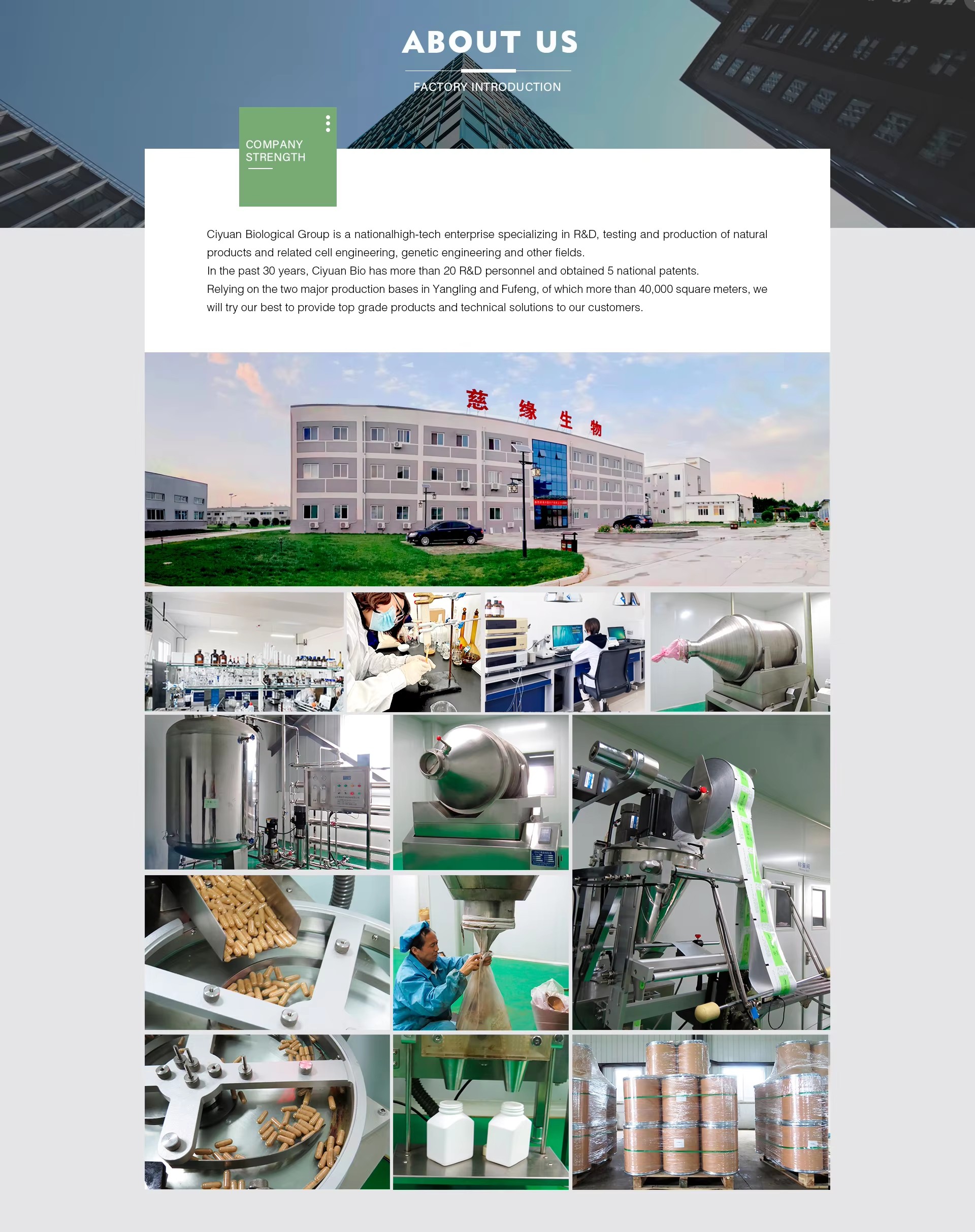 Factory Supply Okra Extract Powder Food Grade Okra Extract
