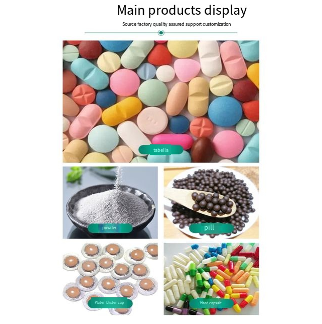 Selected sea cucumber content sea cucumber peptide powder marine life extract stock available wholesales price