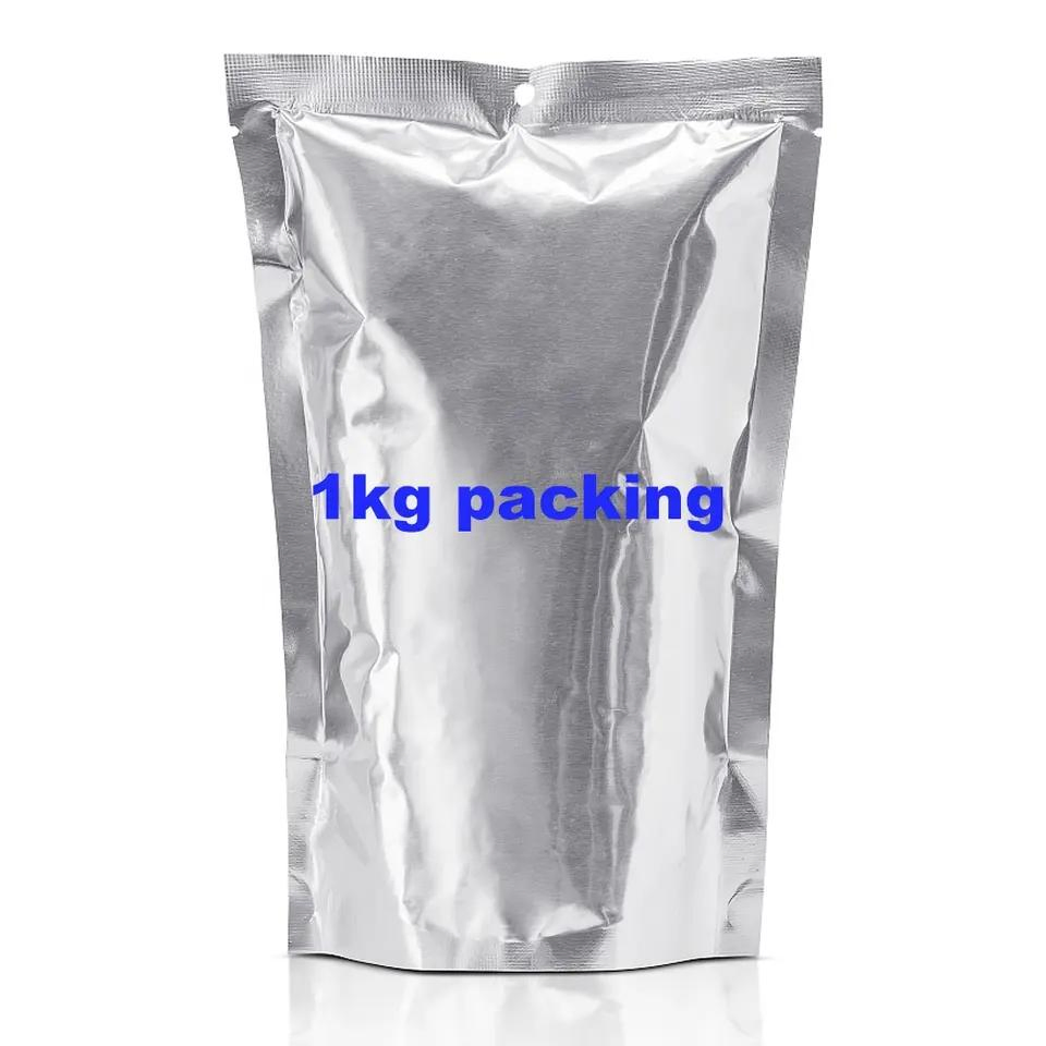 Hop Extract 10: 1 Factory Supply Food Grade Hops Flower Extract Powder