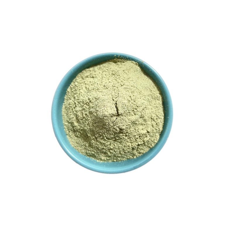 Celery Extract Powder Details 2