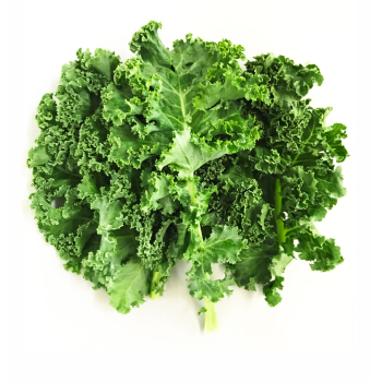 Kale Leaf Extract Kale Powder Food Grade Vegetable 99% Kale Powder