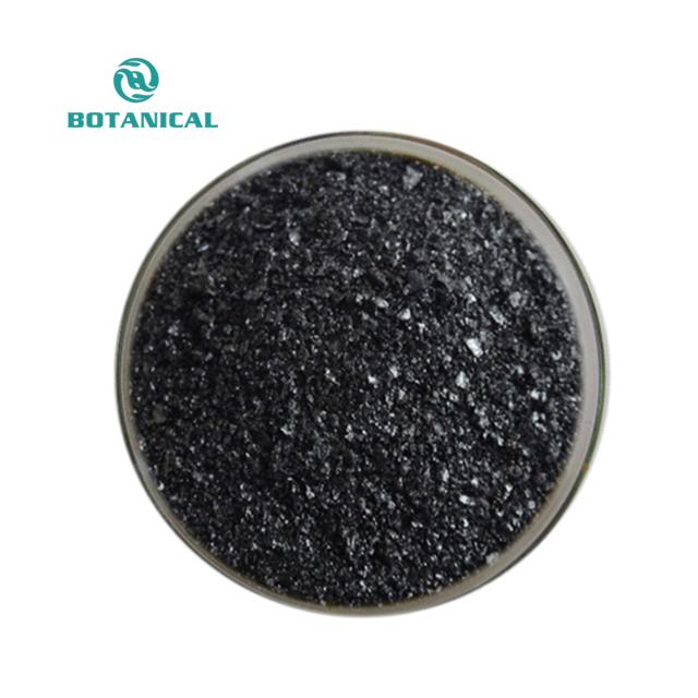 B.C.I Supply High Purity Seaweed Marine Algae Extract Seaweed Organic Granular Fertilizer Seaweed Extract