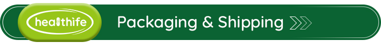Processing Facility