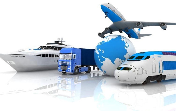 Delivery process