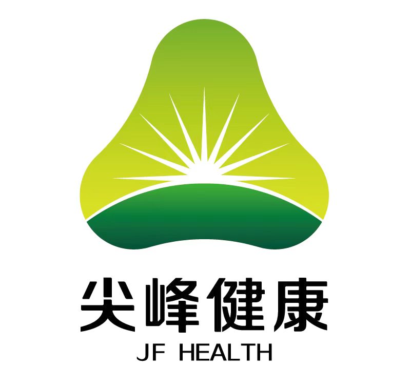 Panax Ginseng Root Extract Powder with 80% Ginsenosides Food Grade Artificial Planting Solvent Extraction Stem and Leaf Part
