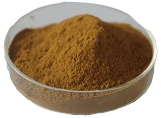 Product Display 1