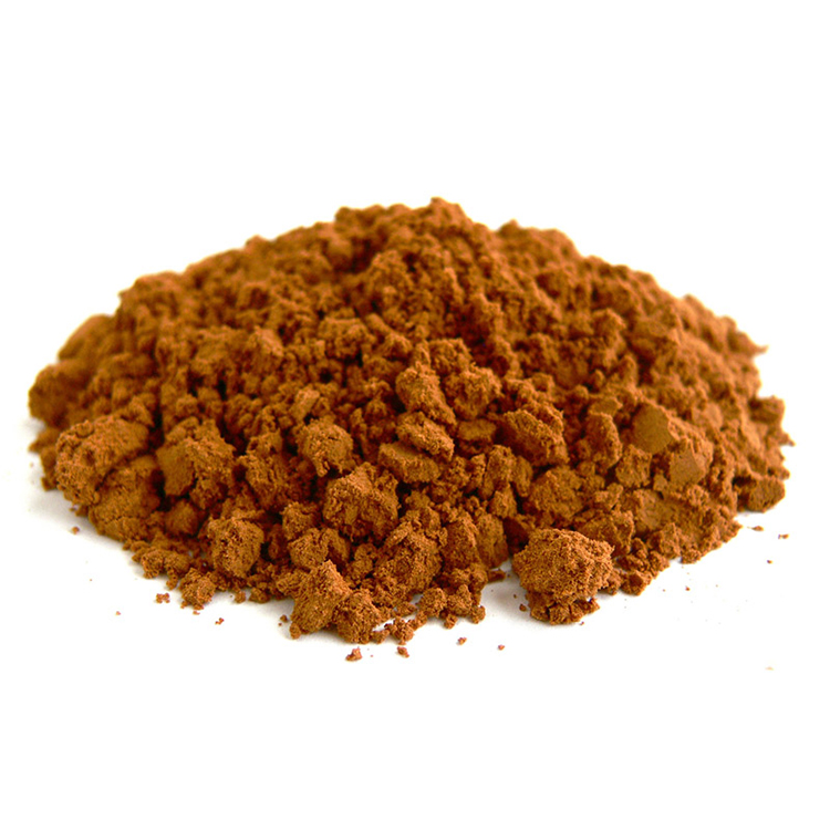 Grape Seed Processing