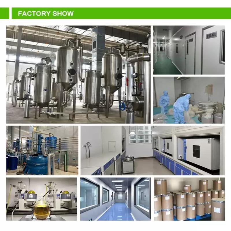 Comext Key Product Hibiscus Flower Extract Anthocyanidins 5.0%~25% UV Free Sample