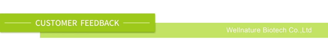 Specification Divider