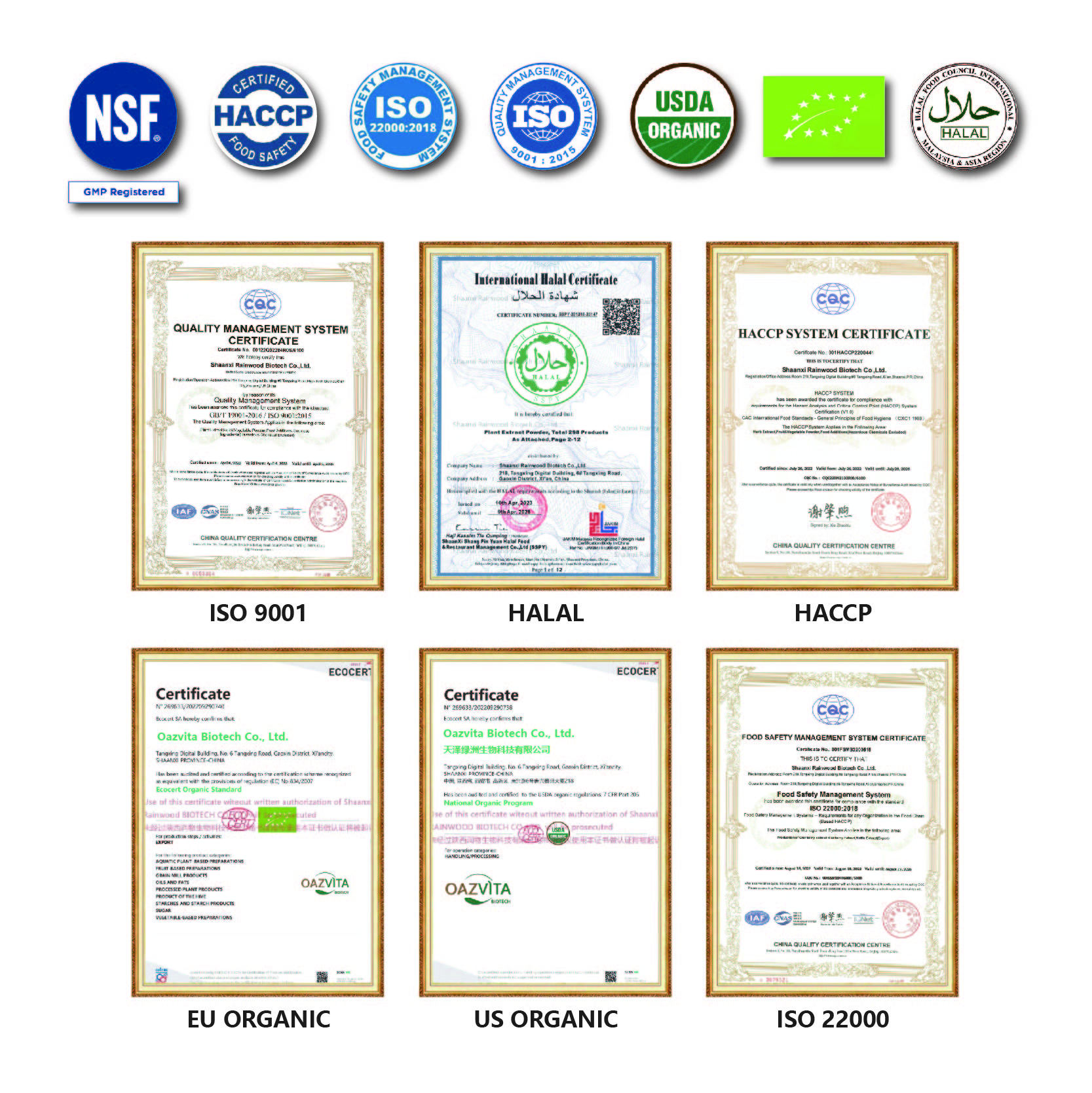 Bulk &amp; Custom Mimosa Root Extract Powder Adjustable Ratios 10:1 for Supplements Private Label