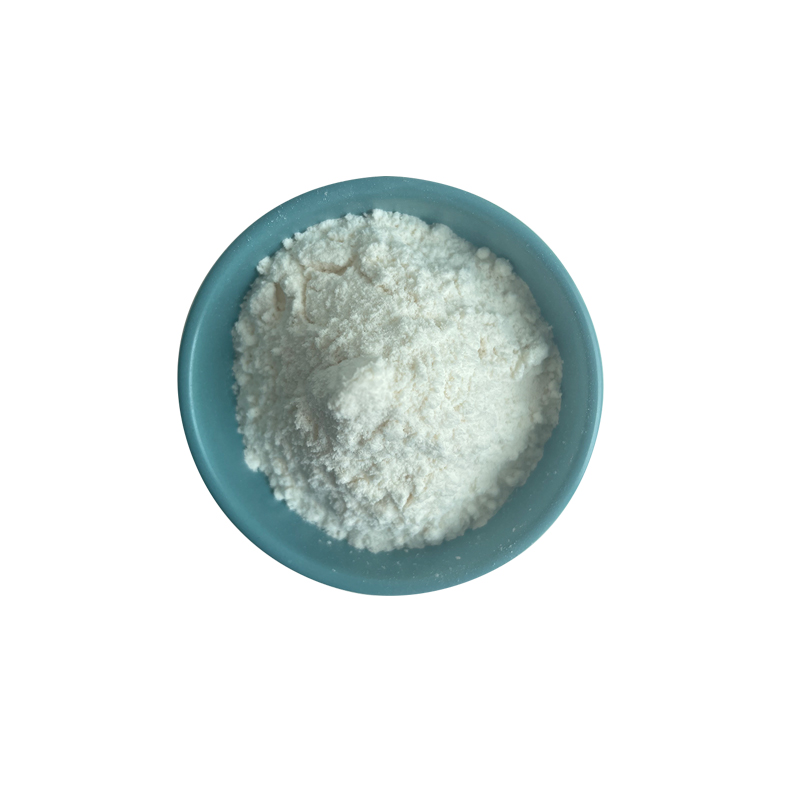 Factory Supply 100% Pure Chicory Root Extract with Best Service