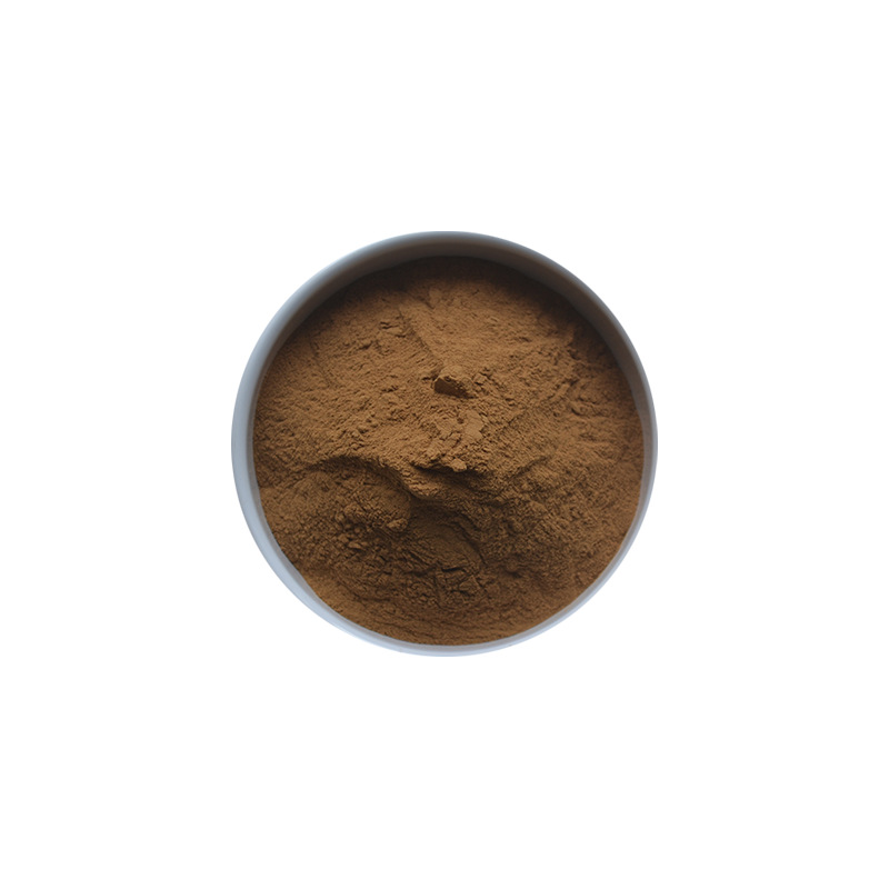 Aloe Vera Extract Herbal Vitamin Powder Food Grade Solvent Extraction 0.5g Water Soluble Bottle Packaging Free Shipping