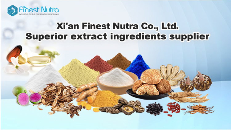Tongkat Ali Root Extract 200:1 1% Eurycomanone Tongkat Ali Extract Powder
