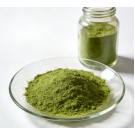 Organic Celery Leaf Powder Ginseng Extract Powder Wild Celery and Ginseng Health Food Grade for Repair Muscles