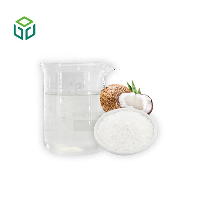 Organic Coconut Water Powder Bulk Herbal Extract Food Grade Freeze Dried 100% Water Soluble Instant Solvent Extracted Jiuyuan