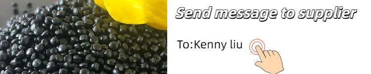 Contact Us Banner