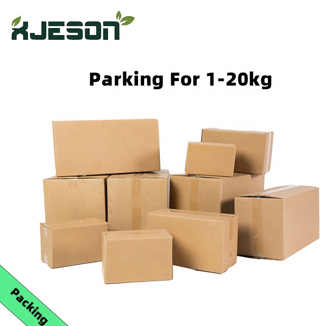 High Quality Natural Water Soluble Mimosa Root Bark Extract Powder 10:1 20:1 Organic Mimosa Extract