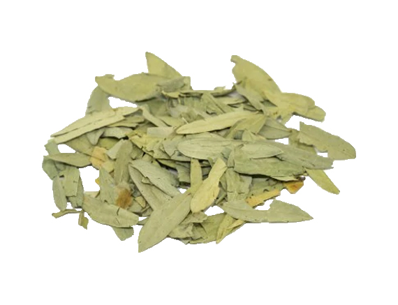 New Arrivals Senna Leaves Senna Leaf Extract Senna Leaf